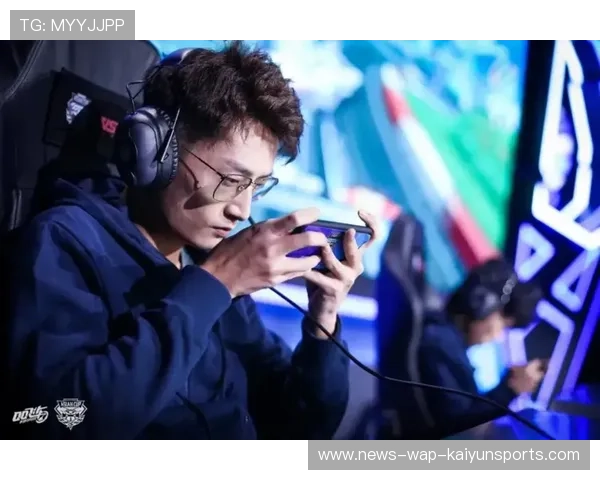 超级巨星“杀手锏”，在关键比赛中发挥出色！