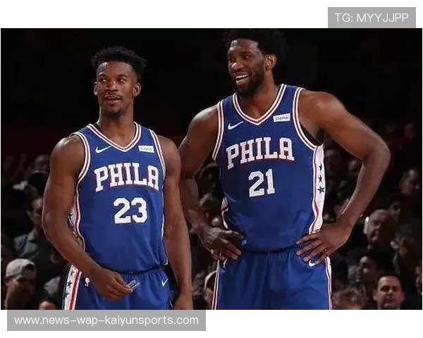 76人赛程安排:体能恢复与战术轮换的最佳结合方案 76人赛程安排:体能恢复与战术轮换的最佳结合方案