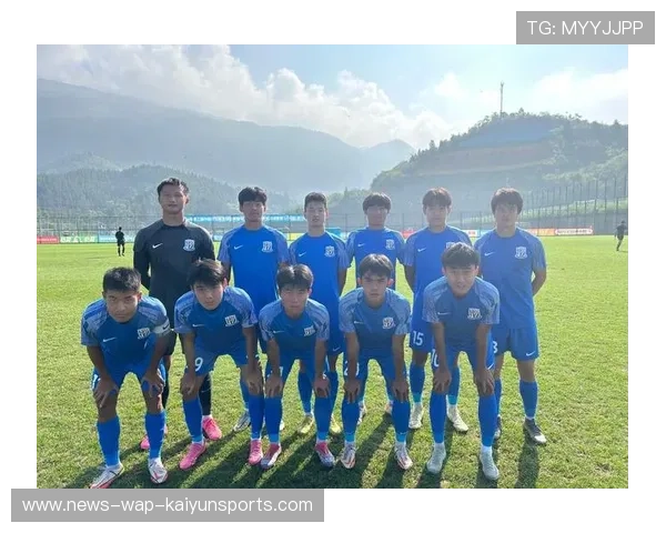 上海申花冬训计划敲定,外出集训时间及地点公布,上海申花青训招生 上海申花冬训计划敲定,外出集训时间及地点公布,上海申花青训招生