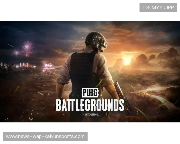 《PUBGMobile》极限突围全球总决赛，极致操作热血沸腾！
