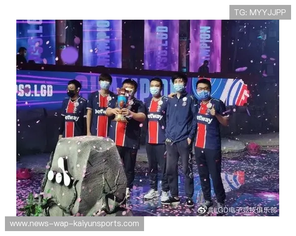 《Dota 2》Major赛事落幕,海外战队夺冠震惊电竞圈,dota2 major赛制 《Dota 2》Major赛事落幕,海外战队夺冠震惊电竞圈,dota2 major赛制