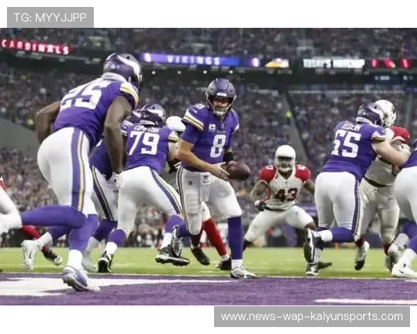 乌鸦赢下硬仗,防守组表现完美,对抗乌鸦 乌鸦赢下硬仗,防守组表现完美,对抗乌鸦