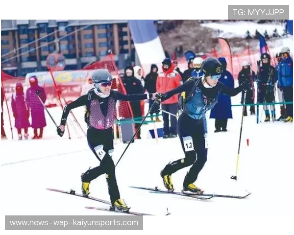中国冬奥会团队在多项冰雪项目中夺冠,创新纪录,冬奥会 冰雪项目 中国冬奥会团队在多项冰雪项目中夺冠,创新纪录,冬奥会 冰雪项目