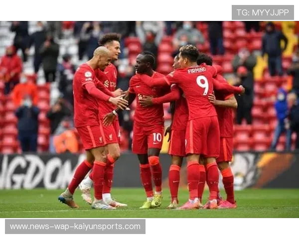 切尔西推进力度完全释放