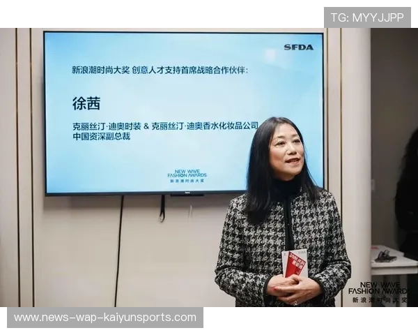 布拉格斯拉维亚发起东欧人才聚合计划，开启新一轮国际合作新浪潮