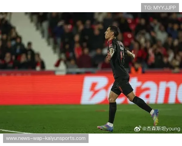 本菲卡替补点球冷静罚入锁定胜利