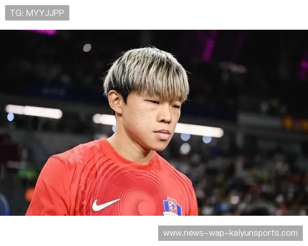 国安扣5分正式执行，茹子楠加盟补强右路