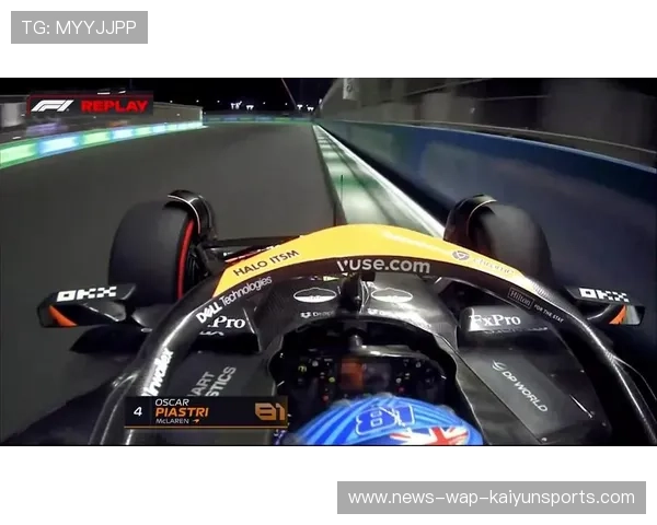 皮亚斯特里高速弯极限贴边