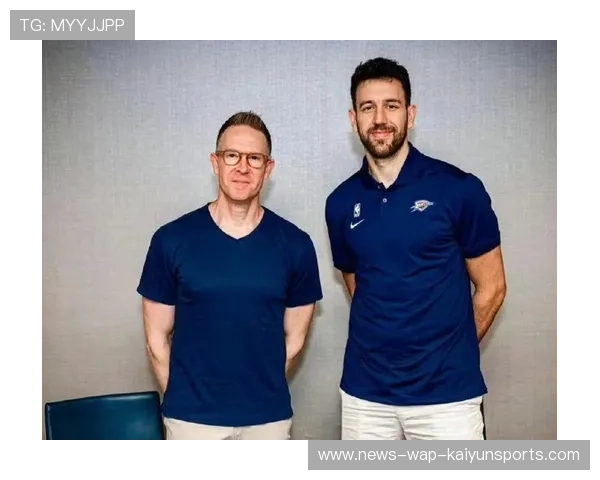 米西奇节奏掌控均衡稳定,欧冠联赛比赛逐渐倒向他们