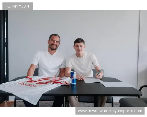 莱比锡购入高位联动中场