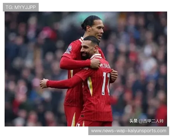 英超新人过人数据爆表？联赛进入盘带新纪元