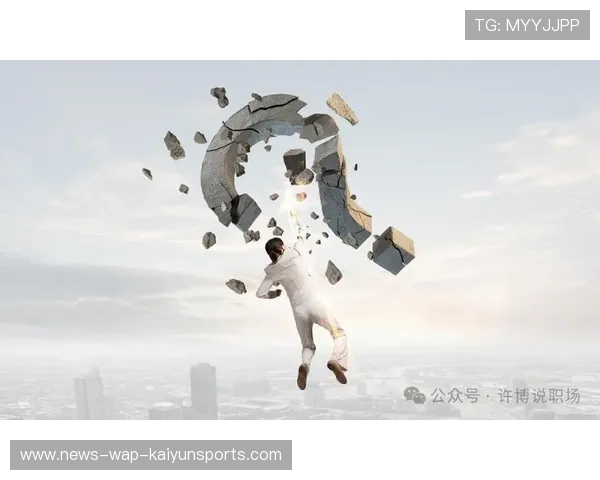 贴身搏斗缠斗许久破局