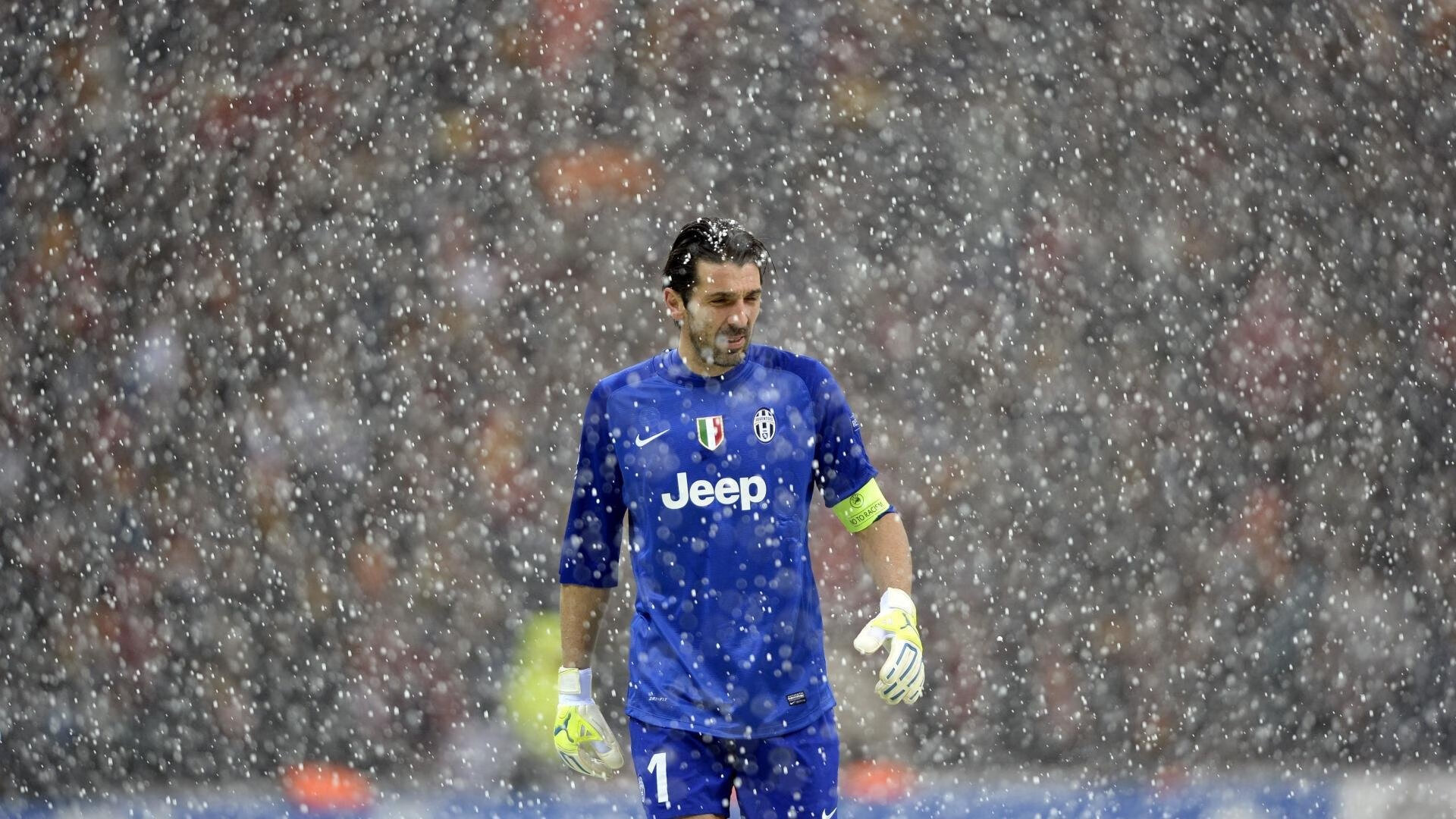 高尔夫大师赛迎来新冠军，高尔夫大师赛2021冠军