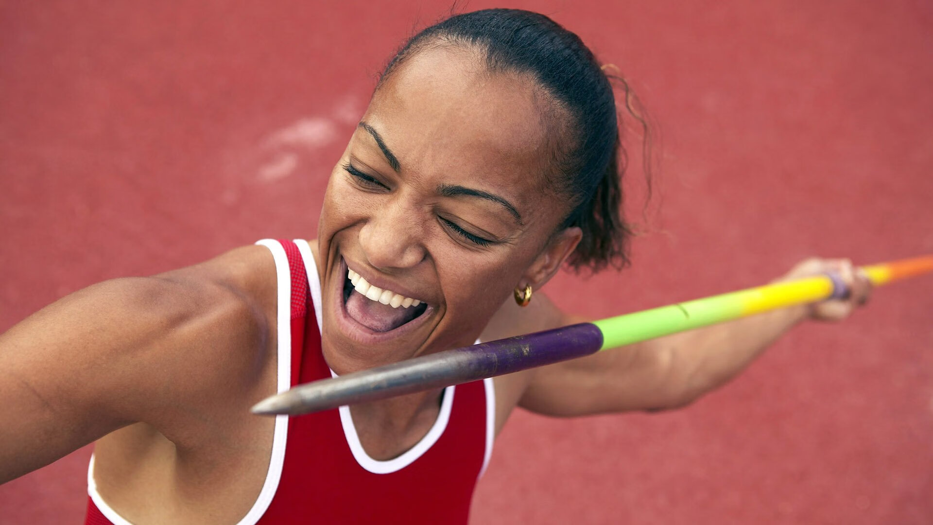 亚洲羽毛球锦标赛女双决赛 陈清晨贾一凡直落两局成功卫冕，羽毛球亚青赛女单冠军