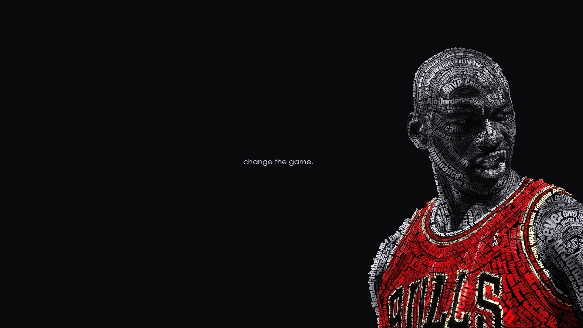 联盟伤病统计公开化对球队运营决策的影响,nba伤病统计